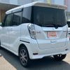 mitsubishi ek-space 2018 quick_quick_B11A_B11A-0402304 image 12