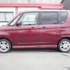 suzuki solio 2013 CFJ1808707 image 16