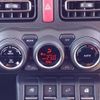 suzuki jimny 2024 quick_quick_3BA-JB64W_JB64W-360606 image 9