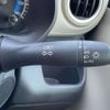 nissan dayz 2019 -NISSAN--DAYZ 5BA-B43W--B43W-0014621---NISSAN--DAYZ 5BA-B43W--B43W-0014621- image 10