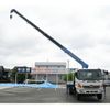 hino ranger 2011 GOO_NET_EXCHANGE_0203725A20250626G003 image 10