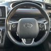 toyota sienta 2018 -TOYOTA--Sienta DBA-NSP170G--NSP170-7163393---TOYOTA--Sienta DBA-NSP170G--NSP170-7163393- image 7