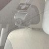 daihatsu cast 2020 -DAIHATSU--Cast 5BA-LA250S--LA250S-0201847---DAIHATSU--Cast 5BA-LA250S--LA250S-0201847- image 6