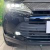 toyota harrier 2020 -TOYOTA--Harrier DBA-ZSU60W--ZSU60-0192750---TOYOTA--Harrier DBA-ZSU60W--ZSU60-0192750- image 13