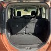 toyota roomy 2017 -TOYOTA 【つくば 501ﾀ2302】--Roomy DBA-M900A--M900A-0061959---TOYOTA 【つくば 501ﾀ2302】--Roomy DBA-M900A--M900A-0061959- image 10