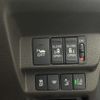 honda freed 2016 CFJ1550692 image 12