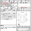 daihatsu wake 2015 quick_quick_LA710S_LA710S-0004923 image 21