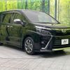 toyota voxy 2018 -TOYOTA--Voxy DBA-ZRR80W--ZRR80-0459333---TOYOTA--Voxy DBA-ZRR80W--ZRR80-0459333- image 18
