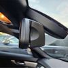 bmw z4 2009 -BMW 【福山 347ﾏ 25】--BMW Z4 LM25--WBALM32050E155305---BMW 【福山 347ﾏ 25】--BMW Z4 LM25--WBALM32050E155305- image 50
