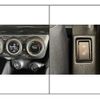suzuki swift 2023 CFJ1617230 image 22