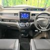 honda freed-hybrid 2020 CFJ1599534 image 2