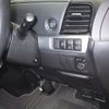 toyota estima 2018 -TOYOTA--Estima ACR50W-7166541---TOYOTA--Estima ACR50W-7166541- image 9