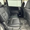 honda odyssey 2016 -HONDA--Odyssey DAA-RC4--RC4-1002651---HONDA--Odyssey DAA-RC4--RC4-1002651- image 4