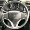 honda fit 2018 -HONDA--Fit DBA-GK4--GK4-3401362---HONDA--Fit DBA-GK4--GK4-3401362- image 12