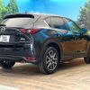 mazda cx-5 2019 -MAZDA--CX-5 3DA-KF2P--KF2P-313196---MAZDA--CX-5 3DA-KF2P--KF2P-313196- image 17