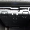 daihatsu wake 2018 quick_quick_LA700S_LA700S-0115051 image 14