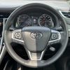 toyota harrier 2019 -TOYOTA--Harrier DBA-ASU60W--ASU60-0009520---TOYOTA--Harrier DBA-ASU60W--ASU60-0009520- image 11