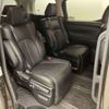 toyota vellfire 2020 -TOYOTA--Vellfire 3BA-AGH30W--AGH30-0316810---TOYOTA--Vellfire 3BA-AGH30W--AGH30-0316810- image 6