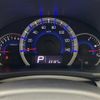 suzuki wagon-r 2016 CFJ1719392 image 5