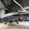 toyota liteace-van 2016 CARSENSOR_JP_AU6270778724 image 17