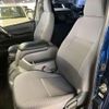 toyota hiace-wagon 2006 quick_quick_TRH219W_TRH219-0002646 image 12