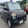 daihatsu atrai-wagon 2012 -DAIHATSU 【愛媛 581ﾋ9214】--Atrai Wagon S321G--0043474---DAIHATSU 【愛媛 581ﾋ9214】--Atrai Wagon S321G--0043474- image 1