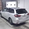 toyota corolla-fielder 2016 -TOYOTA--Corolla Fielder NKE165G-8041187---TOYOTA--Corolla Fielder NKE165G-8041187- image 2