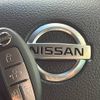 nissan elgrand 2020 -NISSAN--Elgrand 5BA-TE52--TE52-145068---NISSAN--Elgrand 5BA-TE52--TE52-145068- image 10