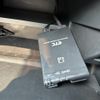 nissan note 2016 CFJ1627378 image 4