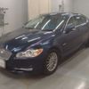 jaguar xf 2009 CFJ1591930 image 1