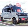 suzuki spacia 2019 -SUZUKI 【千葉 584ﾐ 420】--Spacia Gear DAA-MK53S--MK53S-859984---SUZUKI 【千葉 584ﾐ 420】--Spacia Gear DAA-MK53S--MK53S-859984- image 5