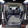 honda n-box 2017 -HONDA--N BOX DBA-JF1--JF1-1972092---HONDA--N BOX DBA-JF1--JF1-1972092- image 15