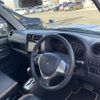 suzuki jimny-sierra 2015 -SUZUKI--Jimny Sierra ABA-JB43W--JB43W-580623---SUZUKI--Jimny Sierra ABA-JB43W--JB43W-580623- image 12