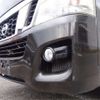 nissan caravan-van 2012 -NISSAN--Caravan Van LDF-VW6E26--VW6E26-002227---NISSAN--Caravan Van LDF-VW6E26--VW6E26-002227- image 44