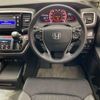 honda odyssey 2014 -HONDA--Odyssey DBA-RC2--RC2-1001766---HONDA--Odyssey DBA-RC2--RC2-1001766- image 7