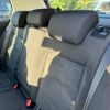 volkswagen golf 2009 CFJ1756570 image 12