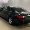 toyota mark-x 2010 CFJ1576368 image 2