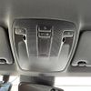mercedes-benz a-class 2013 CFJ1642403 image 23