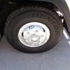 isuzu forward 1992 CFJ1656642 image 11