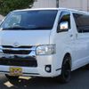 toyota hiace-van 2021 quick_quick_QDF-GDH201V_GDH201-1053953 image 1