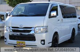 toyota hiace-van 2021 quick_quick_QDF-GDH201V_GDH201-1053953