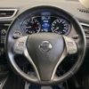 nissan x-trail 2015 -NISSAN--X-Trail DBA-T32--T32-504385---NISSAN--X-Trail DBA-T32--T32-504385- image 9