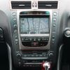 lexus gs 2007 -LEXUS--Lexus GS UZS190--5015835---LEXUS--Lexus GS UZS190--5015835- image 25