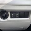 suzuki ignis 2018 -SUZUKI--Ignis DAA-FF21S--FF21S-139119---SUZUKI--Ignis DAA-FF21S--FF21S-139119- image 22
