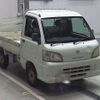 daihatsu hijet-truck 2011 CFJ1862215 image 6