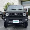 suzuki jimny 2020 -SUZUKI--Jimny 3BA-JB64W--JB64W-179200---SUZUKI--Jimny 3BA-JB64W--JB64W-179200- image 18