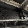 mitsubishi-fuso rosa-bus 2005 CFJ1784398 image 19