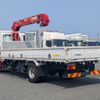 isuzu forward 2019 CFJ1543749 image 5