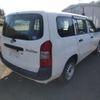 toyota probox 2017 CFJ1888982 image 3