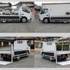 mitsubishi-fuso canter 2019 quick_quick_TPG-FBA50_FBA50-571018 image 13